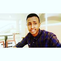 Mohamed Gabal