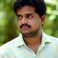 Amit Jagate