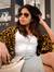 Shalini...