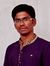 Gokul Raj
