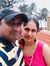Abhishe...