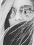 Jessica