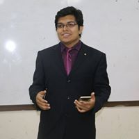 Iftekharul Alam
