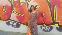 Shivani Boonlia