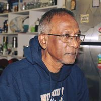 Vijay Sundar