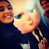 Enji Ahmed