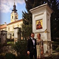 Јеврем Чађеновић