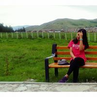 Ж. Бадамхорол