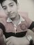 Salman ...
