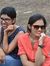 Sahana ...
