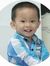 Phương ...
