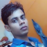 Alakhram Chaudhry