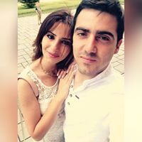 Նարեկ Մալխասյան