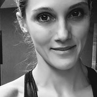 Roberta Kühleis