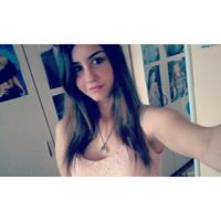 Виктория Видева