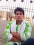 Raghwen...