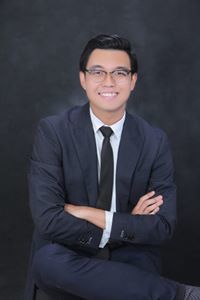 Gab Abad