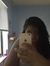 Emily Ang