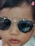 Rhoda M...