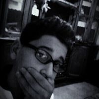 Äḅďŀḅäṩṩẗệ Ďjệŀŀöüŀï