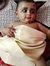 Anoop A...