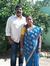 Sujatha...