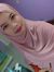 Sumaiyy...