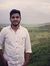 Md Qureshi