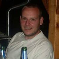 Стефан Хлађик