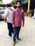 Ahmed S...