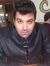 Ahmet E...