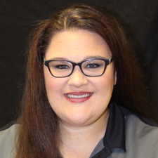 Megan Collins