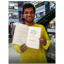 Hariharan