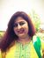 Neelam Jai