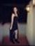 Adeea Deea