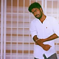 Vivek Thala