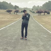 Gaurav Kumar