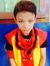 Wahyu R...