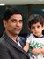 Deepak ...