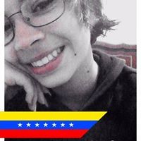 Thalía Moreno García