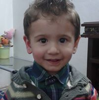 Dr-Qamar Alkhellow