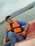 Ash Singh