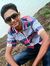 Chirag ...