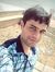 Bhaumik Sheth