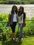 Tanvi G...