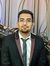 Masoud ...