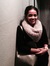 Heena B...