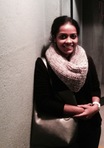 Heena