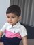 Pooja S...