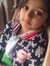 Khola S...
